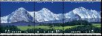 Eiger-M&ouml;nch-Jungfrau