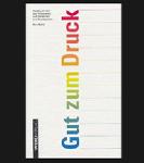Gut zum Druck Max Baltis