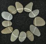 Steinkreis