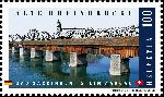 Alte Rheinbr&uuml;cke